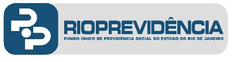 iporj|Instituto de Previdência do Estado do Rio de Janeiro.